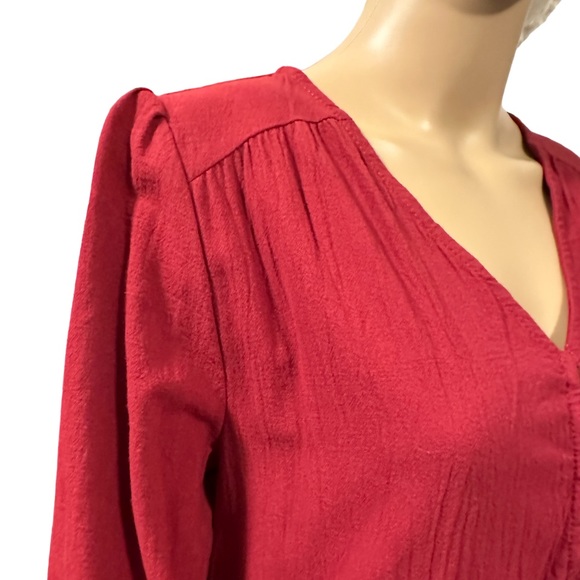 Women's Casual Long Dress XL - Picture 5 of 5